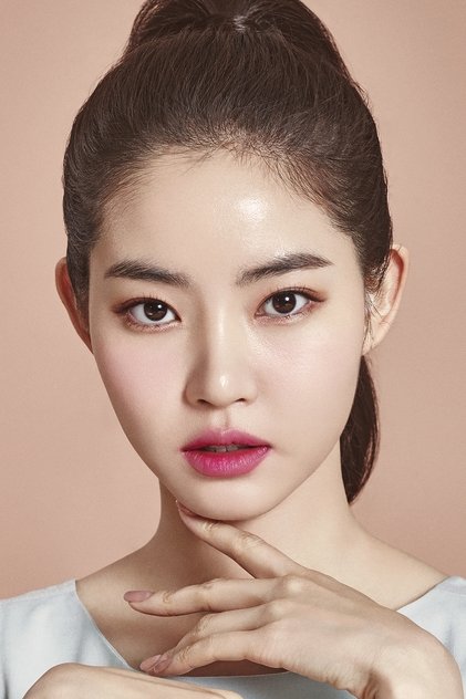Hwang Seung Eon