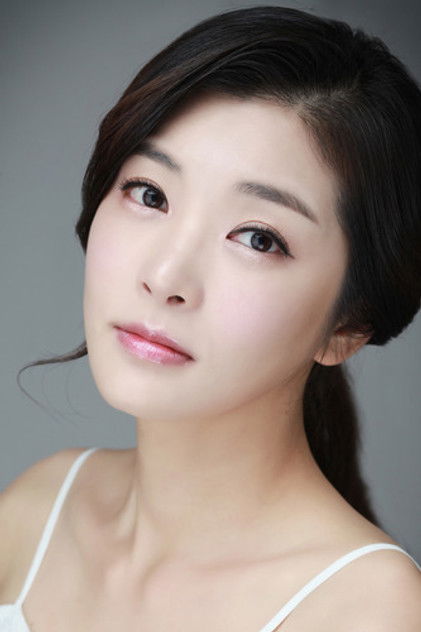 Jin Kyung