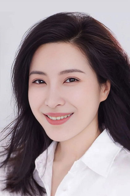 Yajie Wang