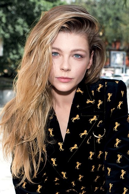 Anastasiya Pustovit