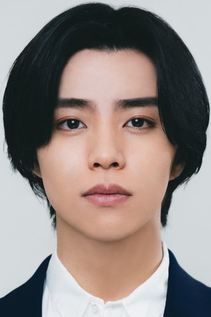 Kotaro Daigo