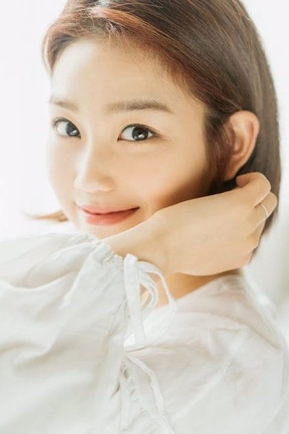 Jang Hee Ryung