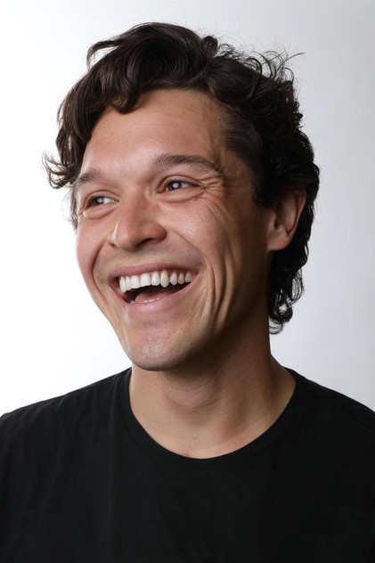 Eduardo De Los Reyes