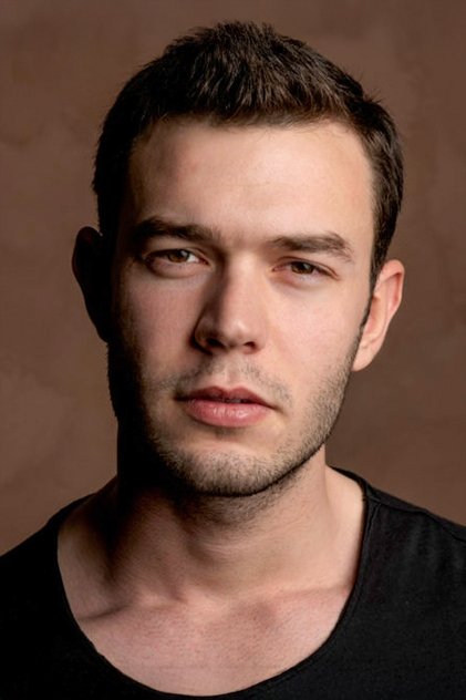 Aytaç Sasmaz