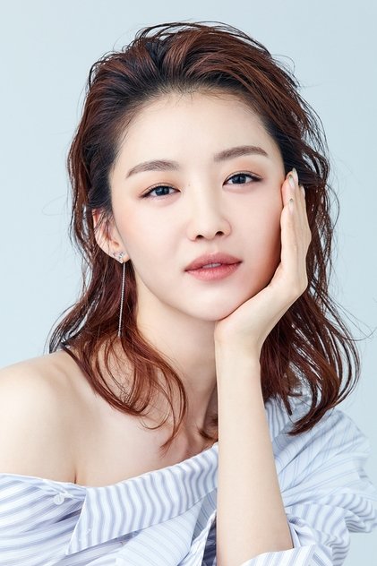 Jang Hie-jin