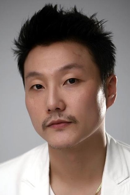 Song Ha-rim
