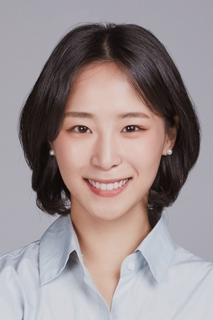 Ji Seong-won