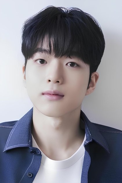 Cha Kang-Yoon