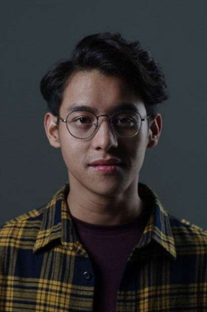 Ardhito Pramono