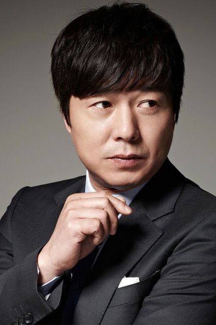 Seon-woo Jae-deok