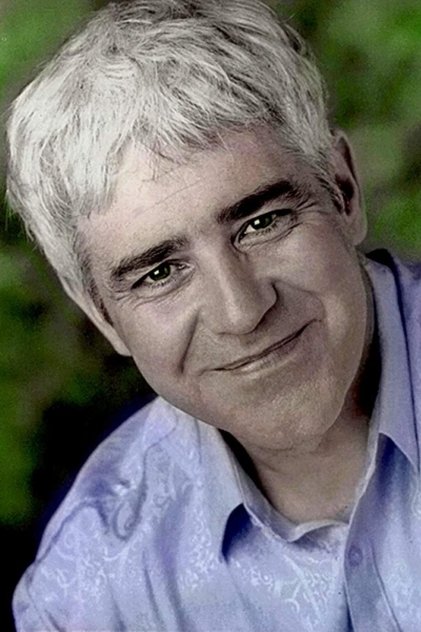 Neil O'Neil