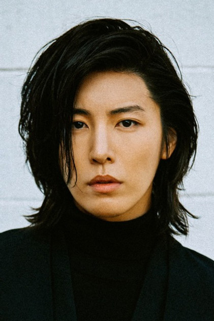 Min-woo No