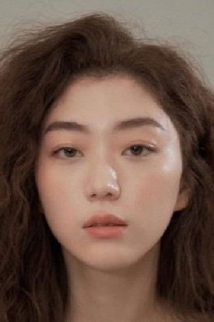 Park Mi-so