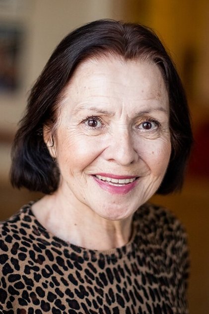 Egle Gabrenaite