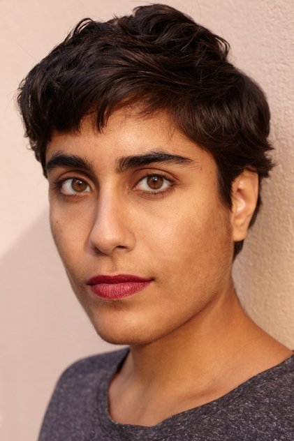 Tala al Deen