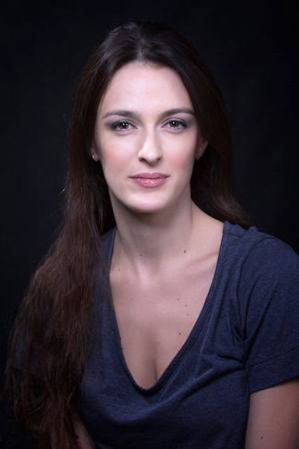 Mari Kitia