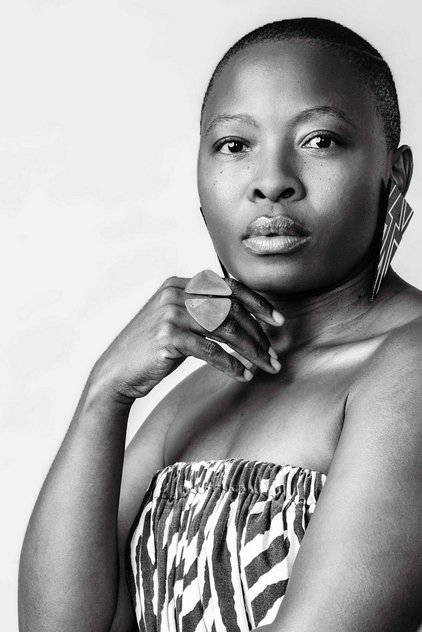 Lerato Mvelase