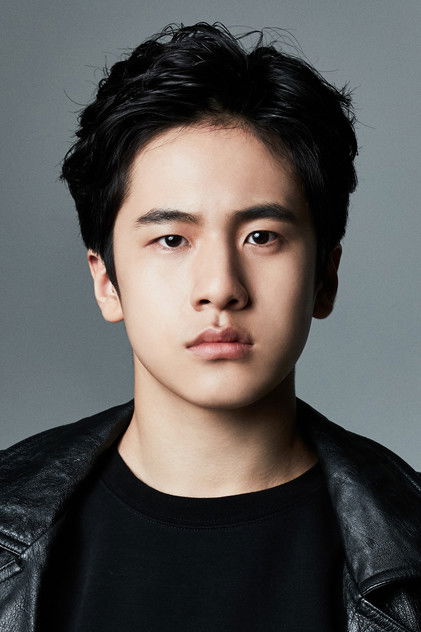 Hyun Bin