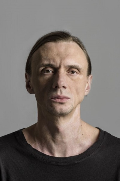 Andrzej Klak