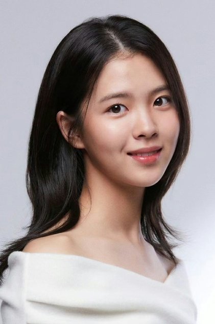 Choi Myung-bin