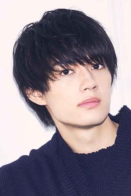 Hayato Sano
