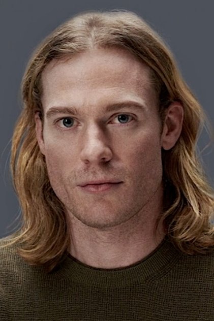 Sam Reid