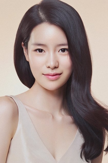 Ji-Yeon Lim