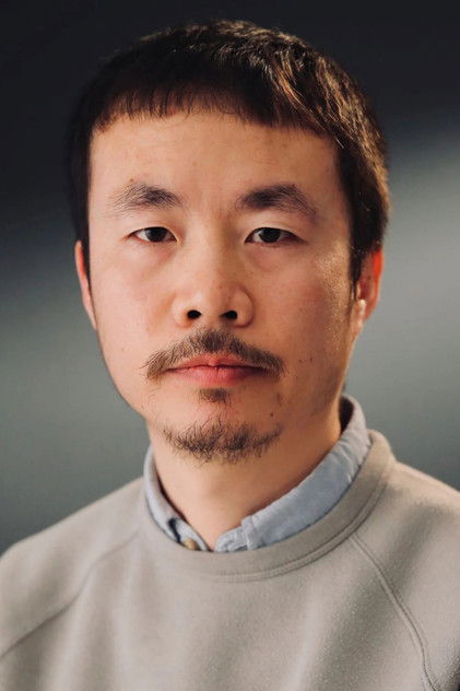 Ruijun Li