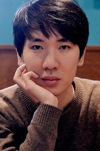Tae-hwa Eom