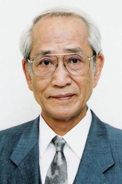 Yûsuke Taki
