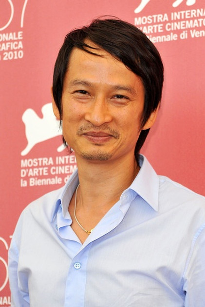 Anh Hung Tran