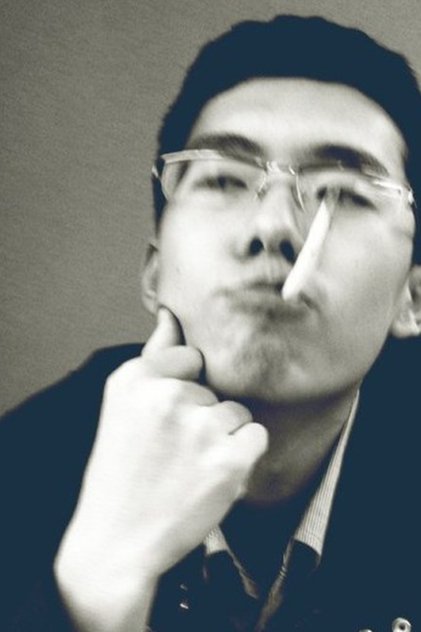 Bingjia Yang