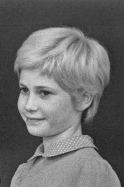 Virginie Verrier