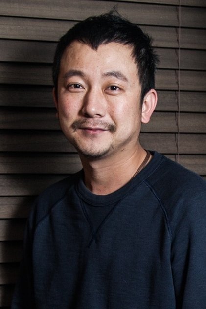 Jae-hyun Jang