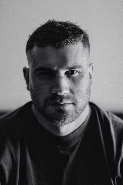 Sébastien Vanicek