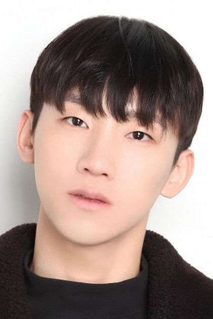 Han-min Kim