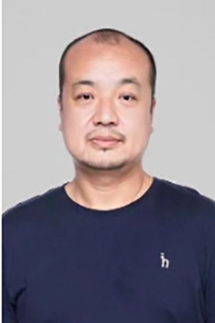 Xuhui Xing