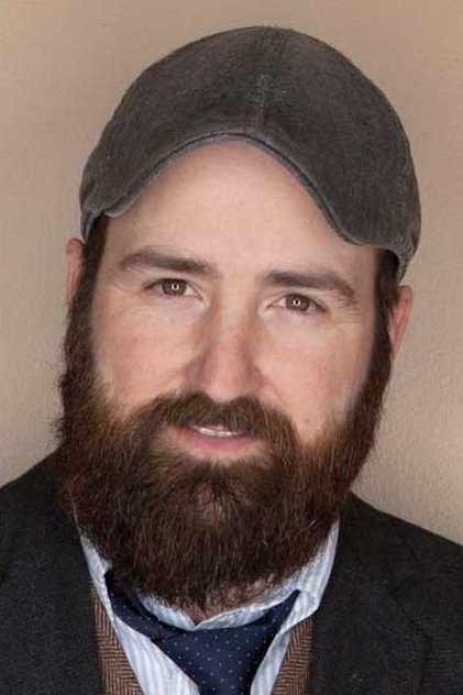 Richard L. Ramsey