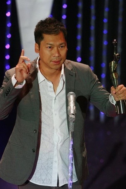 Tat-Chiu Lee