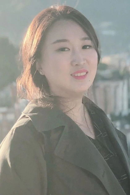 Woo-ri Bang
