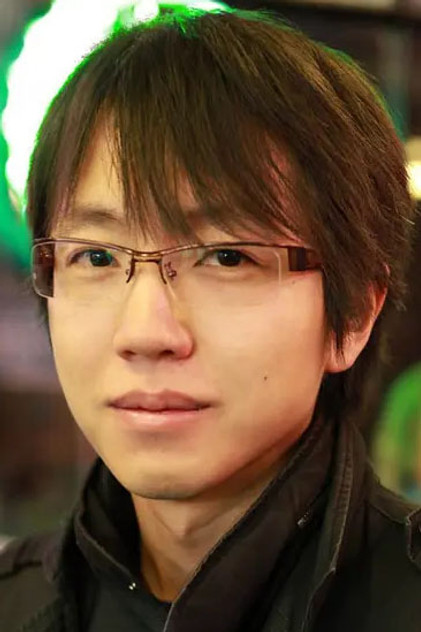 Teng Cheng