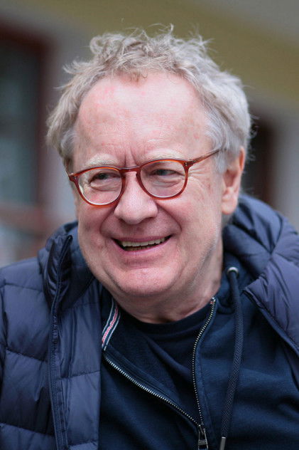 Robert Glinski