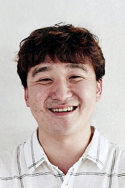 Yo-sup Lee