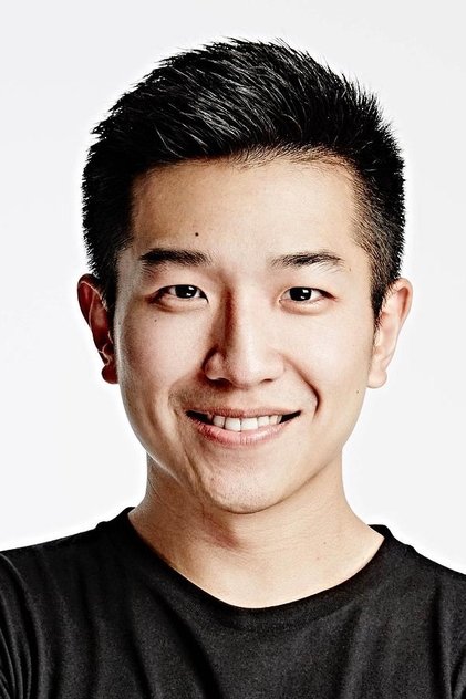 Ao Shen