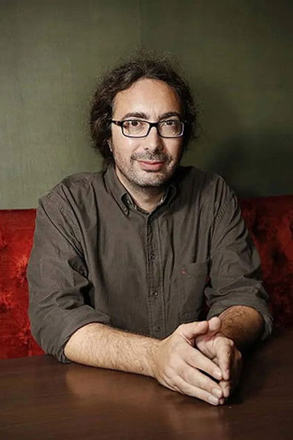 Hèctor Hernández Vicens