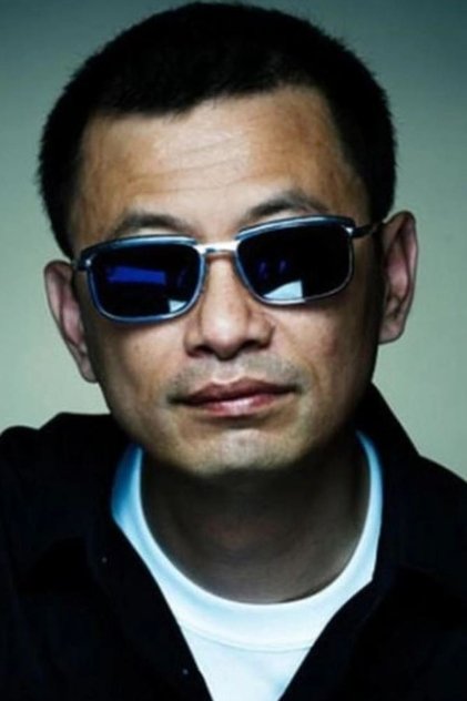 Kar-Wai Wong