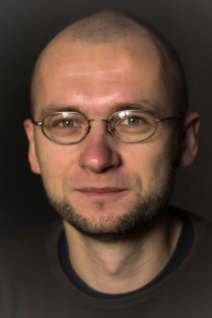 Tanel Toom