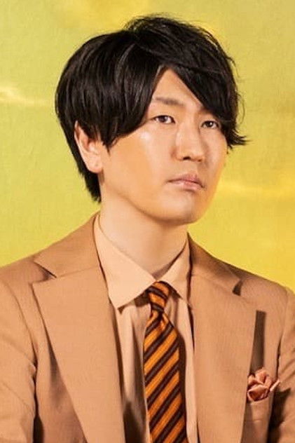Jun'ichi Satô
