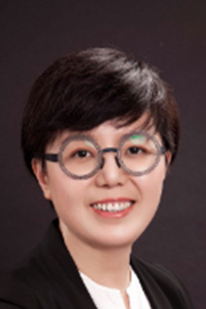Zheng Xu