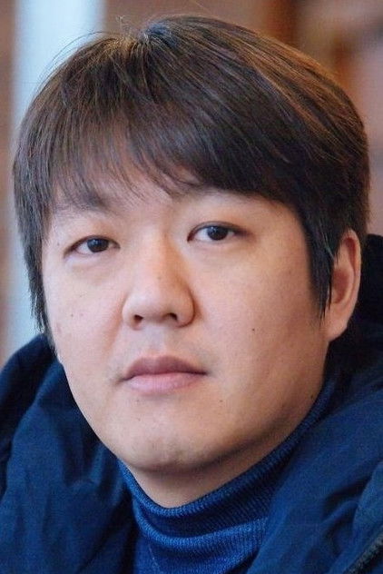 Il-Hyeong Lee